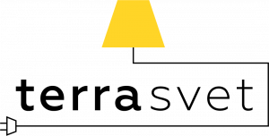 1Terra Svet logo