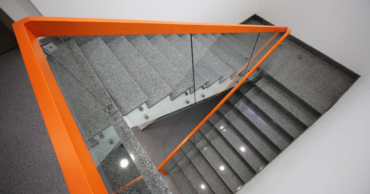 Головна - LSV architectural group